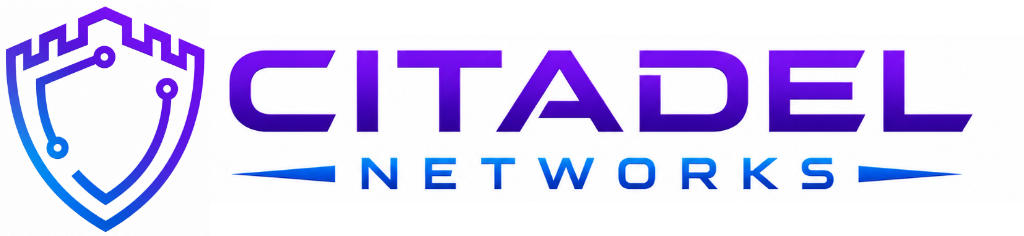 Citadel Networks