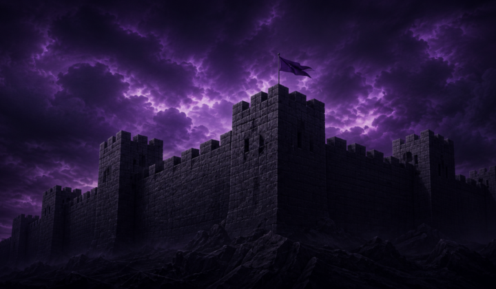 Business owner’s guide to the CIS Controls v8.1 from Citadel Networks